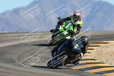 media/Feb-04-2024-SoCal Trackdays (Sun) [[91d6515b1d]]/8-Turn 12 (115pm)/